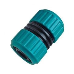 Raco 55212 Hortum Ekleme Adaptörü 3/4''