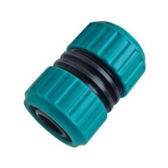 Raco 55212 Hortum Ekleme Adaptörü 3/4''