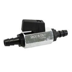 Lalizas Hortum Emniyet Yakıt Valfi 8mm