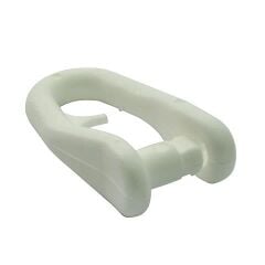 Rainmar A024 Yelken Arabası Kilidi