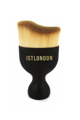 İzmir Fırça Göğüslük Detay Fırçası