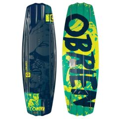 Obrien Contra Wakeboard 133cm
