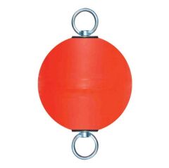 Martek Top Şamandıra 320lt