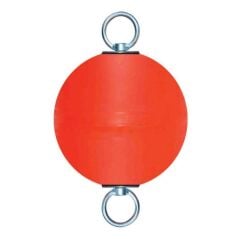 Martek Top Şamandıra 320lt