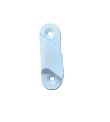 Rainmar A057 Cemkilit