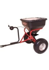 Precision Tbs 6000 Rdos Gübre Ve Tohum Atma Makinası