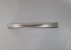 Özsan Nil Saten Kulp 96mm