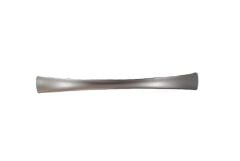 Özsan Nil Saten Kulp 96mm
