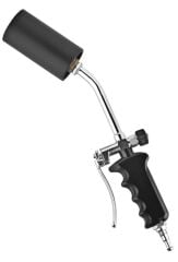 Sgs T45 Tetikli Pürmüz 45cm