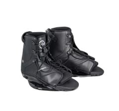 Obrien Boarder Wakeboard Bağlaması 39-44