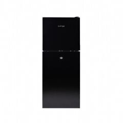 U-Frigo Limited Edition Kompresörlü Buzdolabı 136lt 12/24V