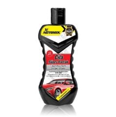 Automix Premium Süper Parlak Cila 200ml