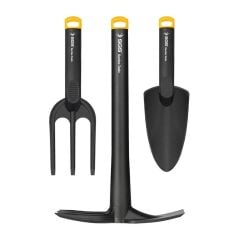 Sgs 3120 Bahçe Seti 3 Parça