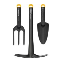 Sgs 3120 Bahçe Seti 3 Parça