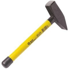 Sait Demirci Metal Saplı Çekiç