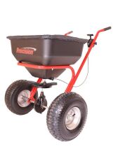 Precision Sb 6000 Rd Gübre Tohum Atma Makinası