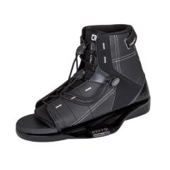 Obrien Access Wakeboard Bağlaması 40-44