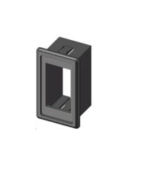 Bfy Switch Tekli Çerceve