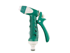 Raco 55506 Sivri Uçlu Ayarlı Sulama Tabancası