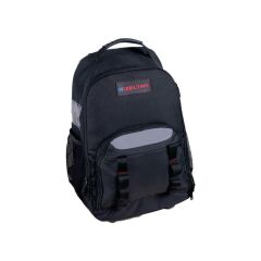 İzeltaş Bez Sırt Tipi Takım Çantası