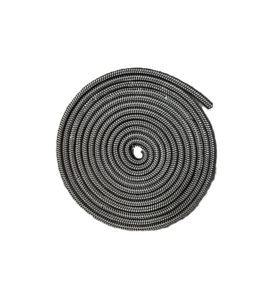 Çekim Halat Color Solid Halat Gri 10mm