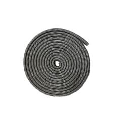 Çekim Halat Color Solid Halat Gri 10mm