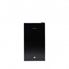 U-Frigo Limited Edition Kompresörlü Buzdolabı 90lt 12/24V