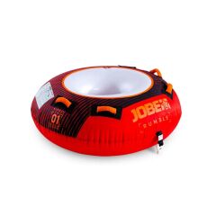Jobe Rumble 1 Kişilik Ringo