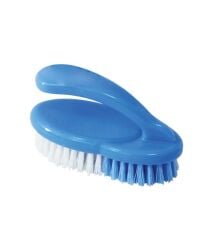 İzmir Fırça Saplı Pratik Fırça