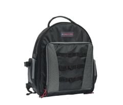 İzeltaş Pro Sırt Takım Çantası