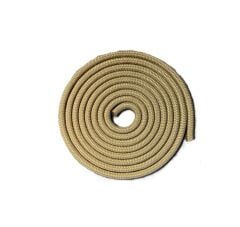 Çekim Halat Color Solid Halat Krem 14mm