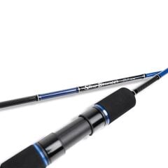 Mustad Slow Bouncer Spin Olta Kamışı 500gr 192cm