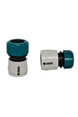 Raco 55203 Musluk Bağlantı Adaptörü 1/2''