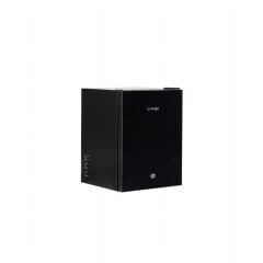 U-Frigo Limited Edition Kompresörlü Buzdolabı 68lt 12/24V