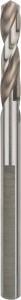 Bosch Standart Panç Merkezleme Ucu 6,35x81mm