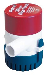 Rule 12V 360 Gl/Saat Sintine Pompası