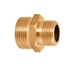 Sarı Orantılı Nipel