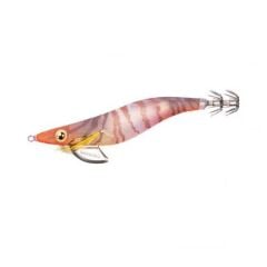Shimano Lure Sephia Clinch Fash Boost Maket Kalamar 19gr