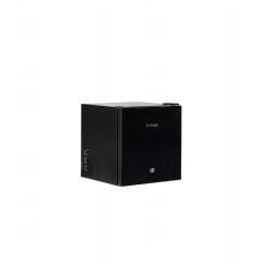 U-Frigo Limited Edition Kompresörlü Buzdolabı 50lt 12/24V