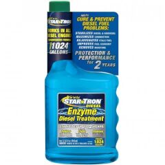 Star Brite Star Tron Mazot Katkısı 946ml