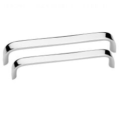 Özsan Yeni Lama Krom Kulp 160mm