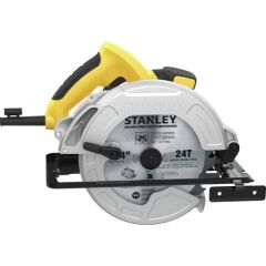 Stanley Sc16 1600W 190Mm Daire Testere Makinesi