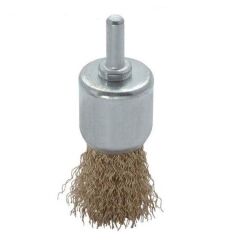 Troy Pimli Kovan Tel Fırça