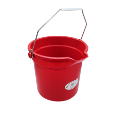 Atlantech Marin Kova 14lt