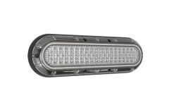 Saray Plastik Sualtı Lambası 30W