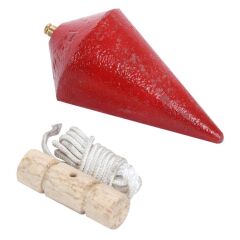 Sait Demirci Şakül