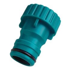 Raco 55176 Musluk Bağlantı Adaptörü 1''