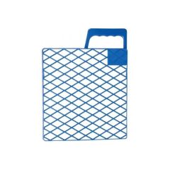 İzmir Fırça Küçük Rulo Eleği