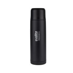 Evolite Freedom Vacuum Termos 500ml
