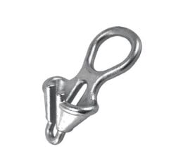 Krom Zincir Çekme Aparatı 6-8mm